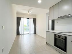 The Woodleigh Residences (D13), Apartment #553606791